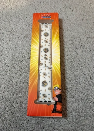 Bracelet pour montre connectée, marca: Celio, estado: Novo com etiquetas, €4.50, €5.43 inclui Proteção do Comprador