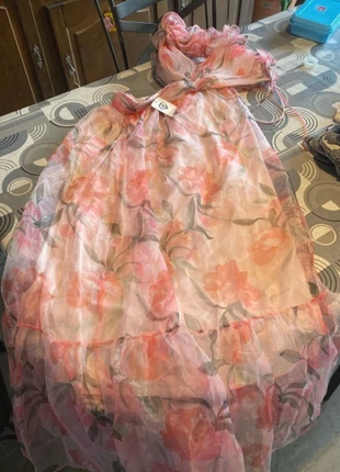 Robe neuf en S, brand: gleam ella, condition: New with tags, size: S / 36 / 8, €10.00, €11.20 includes Buyer Protection