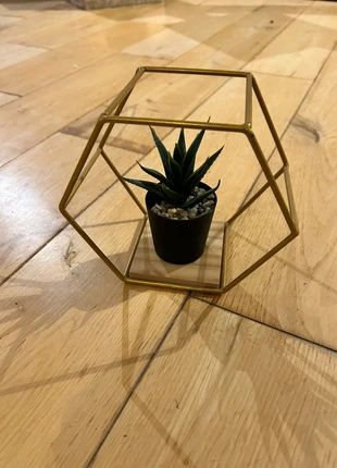 Petite deco, zustand: Sehr gut, 2,00 €, 2,80 € inklusive Vinted-Käuferschutz