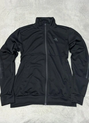 Chaqueta Adidas Negra – Talla S, marque: adidas, état: Neuf sans étiquette, taille: S, 12,00 €, 13,30 € Protection acheteurs incluse