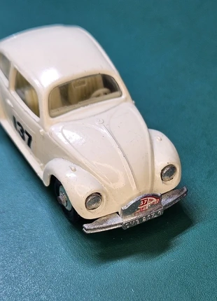 Matchbox Volkswagen 1500 Saloon n°15, marque: Matchbox, état: Bon état, taille: Prématuré, jusqu'à 44cm, 10,00 €, 11,20 € Protection acheteurs incluse
