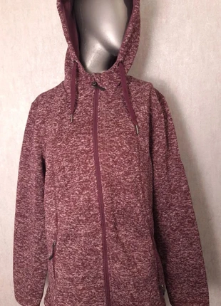 Sweat Polaire Zippé Polarino Taille Eur 44/46 Neuf Avec Défault, merk: Polarino, staat: Heel goed, maat: XXL / 44 / 16, € 34,90, € 37,35 inclusief Kopersbescherming Pro