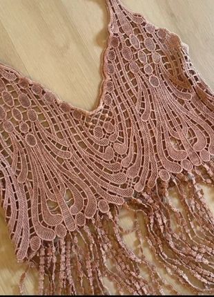 Top donna, estado: Muito bom, tamanho: Tamanho único, €10.00, €11.20 inclui Proteção do Comprador