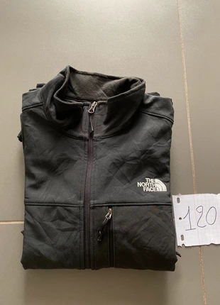 Veste north face, marque: The North Face, état: Très bon état, taille: L, 20,00 €, 21,70 € Protection acheteurs incluse