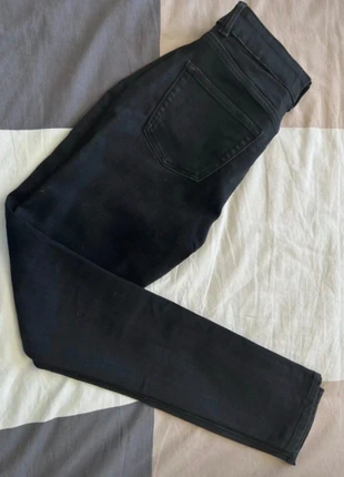 Pantalones negros talla 36 mujer marca JJXX, brand: JJXX, condizioni: Ottime, taglia: S / IT 40 / EU 36, €13.00, €14.35 include la Protezione acquisti