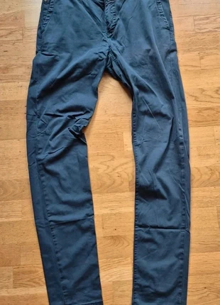 Sotch & Soda Chino - Größe 30 /34 // y2k // japanstyle // Old Money Style, brand: Scotch & Soda, condizioni: Buone, taglia: L, €15.00, €16.45 include la Protezione acquisti