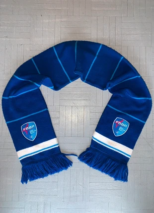 Écharpe foot FBBP01, brand: fbbp, condizioni: Nuovo senza cartellino, €8.00, €9.10 include la Protezione acquisti