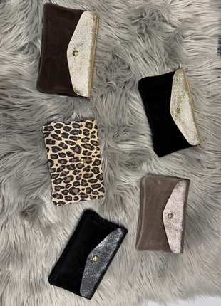 Porte monnaie, brand: Boutique indépendante, condition: New with tags, €10.00, €11.20 includes Buyer Protection