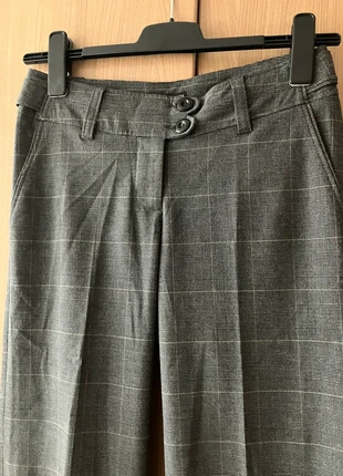 Broek mt, 38. nieuw!, merk: H&M, staat: Nieuw zonder prijskaartje, maat: M / 38 / 10, € 4,00, € 4,90 inclusief Kopersbescherming