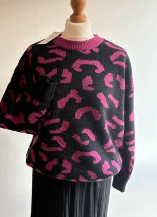 Pull Jubylee neuf, marque: Jubylee, état: Neuf avec étiquette, taille: M / 38 / 10, 15,00 €, 16,45 € Protection acheteurs incluse