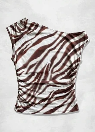 T-shirt vintage 90s unisexe, marque: Vintage Dressing, état: Neuf sans étiquette, taille: S / 36 / 8, 35,90 €, 38,40 € Protection acheteurs (Pro) incluse