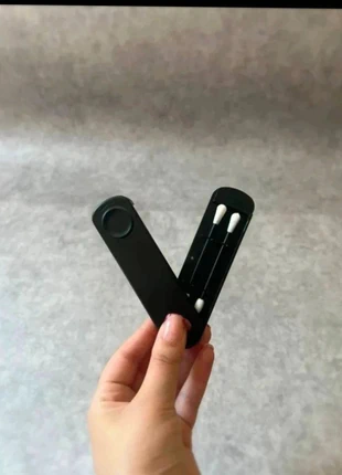 Cotons tige réutilisable, brand: sans marque, condition: New without tags, €5.00, €5.95 includes Buyer Protection