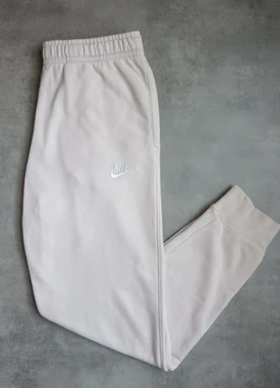 Jogging Nike Léger confortable logo Brodé | Rose Clair, brand: Nike, condition: Very good, size: M, €9.99, €11.19 includes Buyer Protection