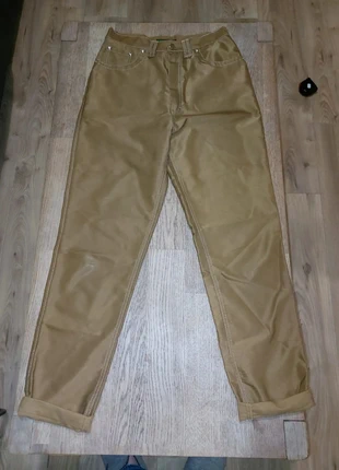 Pantalon femme Kristina Popovitch. 36, w26., brand: Kristina Popovitch, condition: Very good, size: S / 36 / 8, €10.00, €11.20 includes Buyer Protection