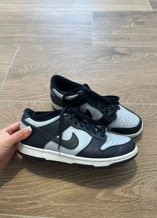 Nike Georgetown, marque: Nike, état: Très bon état, taille: 39, 29,00 €, 31,15 € Protection acheteurs incluse