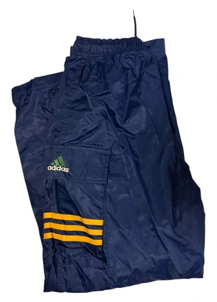 Pantaloni Adidas, brand: adidas, condizioni: Nuovo senza cartellino, taglia: S, €12.00, €13.30 include la Protezione acquisti