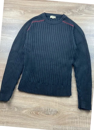 Jack & Jones Pull Homme Vintage Noir, Taille L - Excellent etat, marque: Jack & Jones, état: Très bon état, taille: L, 25,00 €, 26,95 € Protection acheteurs incluse