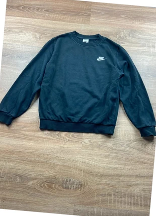 Nike sweat femme classique noir, Taille M - excellent etat, marque: Nike, état: Très bon état, taille: M / 38 / 10, 25,00 €, 26,95 € Protection acheteurs incluse