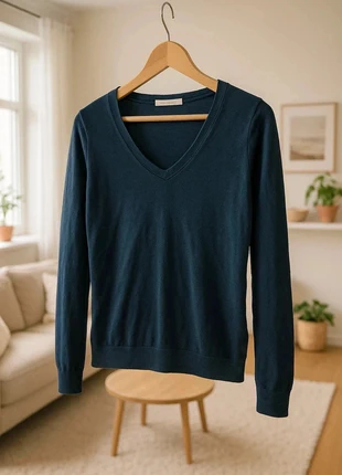 Pull camaïeu femme taille M, marque: Camaïeu, état: Très bon état, taille: M / 38 / 10, 3,00 €, 3,85 € Protection acheteurs incluse