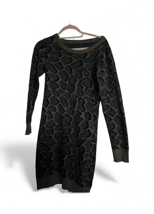 🌸 Robe pull 🌸, condizioni: Buone, taglia: M / IT 42 / EU 38, €3.00, €3.85 include la Protezione acquisti