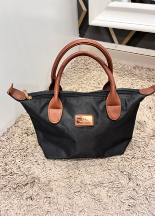 Sac petit modèle, marque: Gallantry, état: Neuf avec étiquette, 20,00 €, 21,70 € Protection acheteurs incluse