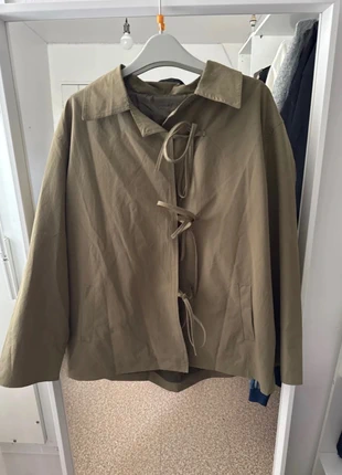 Veste à noue, marca: Inconnu, estado: Muy bueno, tamaño: L / 40 / 12, 27,00 €, 29,05 € Protección al comprador incluida