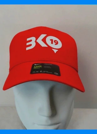 🧢 Casual Pet – Casquette Décontractée – Baseball Cap 😎, marca: Nike, estado: Muito bom, tamanho: Tamanho único, €16.40, €17.92 inclui Proteção do Comprador Pro