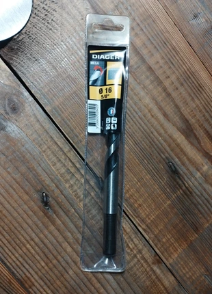 Forêts béton Diager 16, brand: diager, condition: New with tags, €8.00, €9.10 includes Buyer Protection