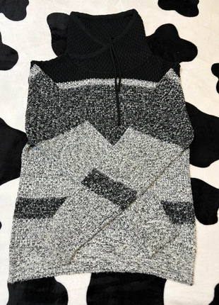 Jersey Hombre Inside, brand: Inside, condizioni: Ottime, taglia: XL, €2.00, €2.80 include la Protezione acquisti