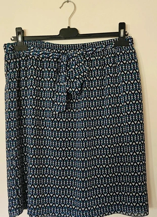 Falda multicolor Trucco, marque: Trucco, état: Très bon état, taille: L / 40 / 12, 8,00 €, 9,10 € Protection acheteurs incluse