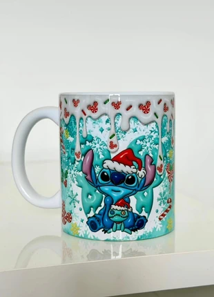 Stitch, brand: Image, condition: Very good, €11.00, €12.25 includes Buyer Protection Pro