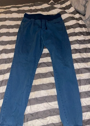 Damen Hose, brand: Sonstiges, condizioni: Buone, taglia: M / IT 42 / EU 38, €5.50, €6.48 include la Protezione acquisti