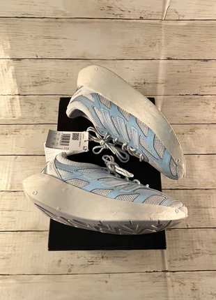Adidas Adizero Aruku, brand: adidas, condition: New with tags, size: 38.5, €32.00, €34.30 includes Buyer Protection
