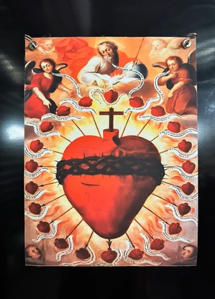 Ex-voto, estado: Novo sem etiquetas, €15.00, €16.45 inclui Proteção do Comprador