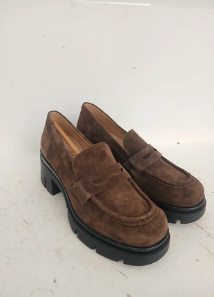 Mocassino luxury, marque: Luxury, état: Neuf sans étiquette, taille: 37, 25,00 €, 26,95 € Protection acheteurs (Pro) incluse