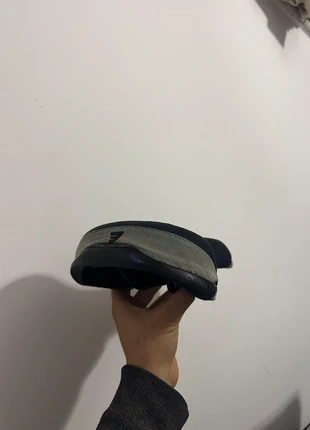 Sella mafiabike, merk: mafiabike, staat: Goed, € 20,00, € 21,70 inclusief Kopersbescherming