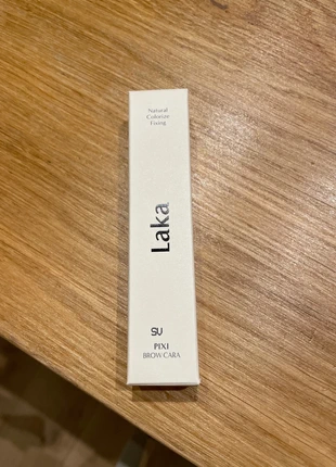 Laka pixi brow cars, marque: Korean, état: Neuf avec étiquette, 12,50 €, 13,83 € Protection acheteurs incluse
