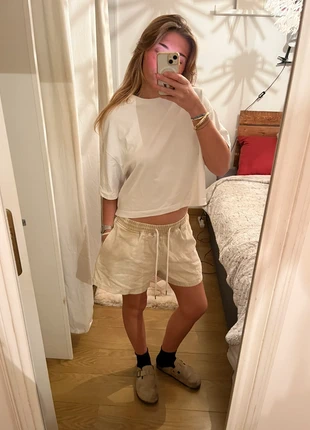 Short en jean, brand: Southwest, condition: Very good, size: M / 38 / 10, €10.00, €11.20 includes Buyer Protection