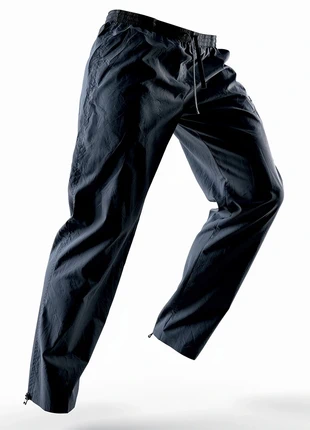 Pantalon Reebok noir – Taille S, marque: Reebok, état: Bon état, taille: S, 25,00 €, 26,95 € Protection acheteurs incluse