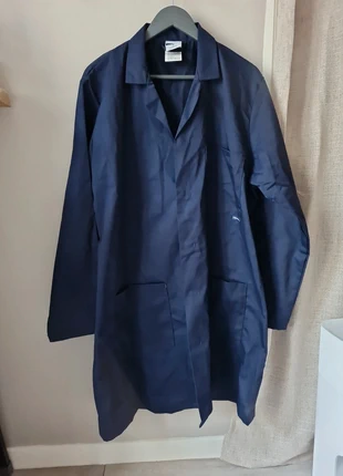 Blouse de travail, brand: PORTWEST, condition: New without tags, €2.00, €2.80 includes Buyer Protection