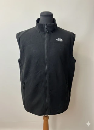Veste sans manche noir The north face taille XXL, brand: The North Face, condition: Very good, size: XXL, €29.99, €32.19 includes Buyer Protection