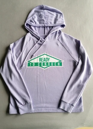 mikina, brand: Fisherfield, condizioni: Discrete, taglia: M / IT 42 / EU 38, €2.00, €2.80 include la Protezione acquisti