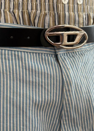 2 Pack Diesel, marque: Local, état: Neuf sans étiquette, taille: Ajustable, 12,00 €, 13,30 € Protection acheteurs incluse