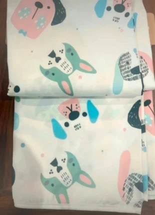 Tovaglia da 4 120×160 cane, marca: Cane, estado: Nuevo con etiquetas, 9,90 €, 11,10 € Protección al comprador Pro incluida