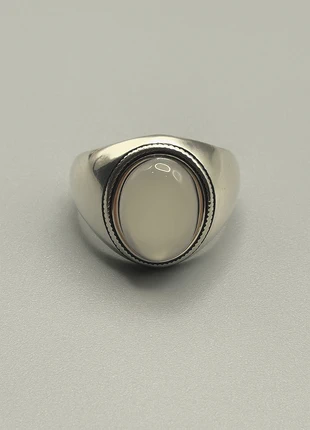 Bague globe argent 925 vintage, marca: Argent, estado: Muito bom, tamanho: Ajustável, €12.90, €14.25 inclui Proteção do Comprador Pro