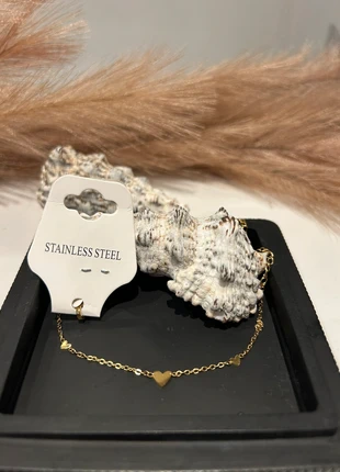 Armband My Yewellery, staat: Nieuw zonder prijskaartje, € 5,50, € 6,48 inclusief Kopersbescherming