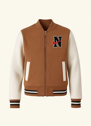 Jolie Teddy Nike, marque: Nike, état: Très bon état, taille: S, 25,00 €, 26,95 € Protection acheteurs incluse