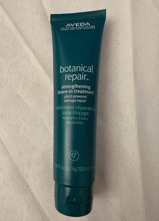 Aveda Botanical Repair cheveux, marke: Aveda, zustand: Neu, mit Etikett, 12,00 €, 13,30 € inklusive Vinted-Käuferschutz