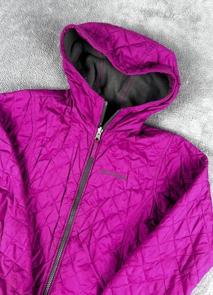 Columbia Women Jacket Size XS, marque: Columbia, état: Très bon état, taille: XS / 34 / 6, 65,00 €, 68,95 € Protection acheteurs incluse