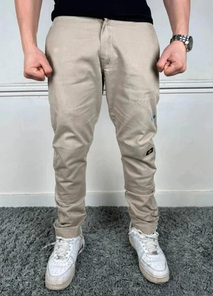Pantalon Carpenter Chino Slim Dickies Beige pour Homme W34 L32 vintage streetwear workwear AA1382, marque: Dickies, état: Très bon état, taille: W34 | FR 44, 10,00 €, 11,20 € Protection acheteurs (Pro) incluse